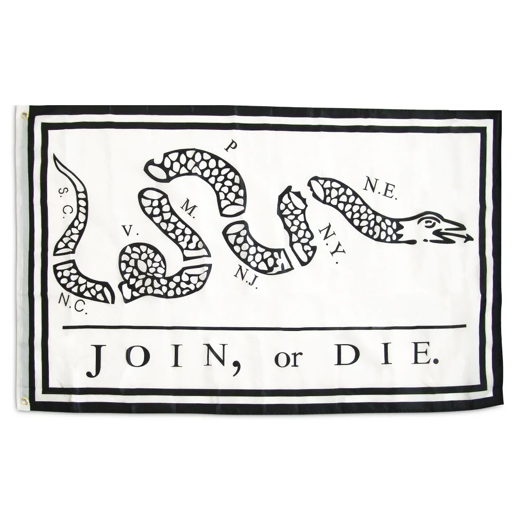 Yehoy 90*150 см liberty or death black dont tread on me Чай Вечерние погремушки змея gadsden флаг для украшения - Цвет: D03C