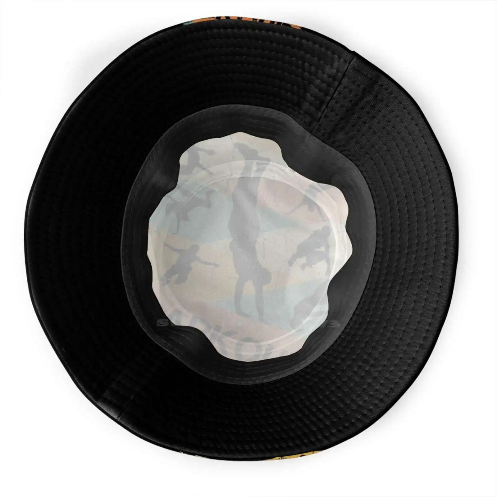 

Parkour Retro Ning Causal Cap Buckets Hat Parkour Parkour Retro Urban Ning Free Running Retro Parkour Cool Vintage Parkour