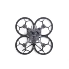 GEPRC Cinelog HD FPV Whoop Дрон Замена GEP-CL25 109 мм 2,5 дюймовая рамка Наборы для 1105 1204 1206 моторы