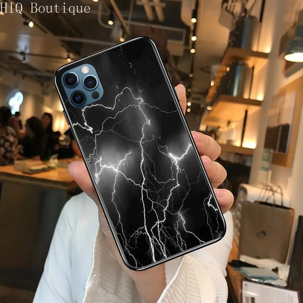 

Strange wallpaper Fashion Phone Case cover For OPPO A91 9 83 79 92s 5 F9 A7X Reno2 Realme6pro 5 black tpu cell cover