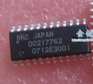 

00217762 RKC00217762