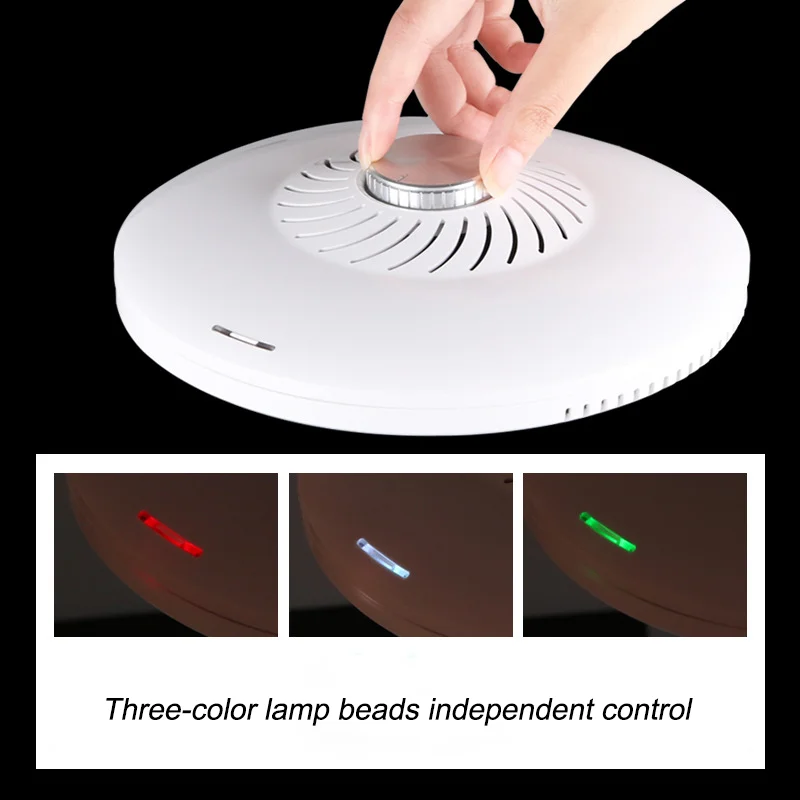 구매 SUNSUN-수족관 물고기용 UFO 램프, 전체 스펙트럼, 수생 클립 온 LED 조명, 48W, 수족관 조명