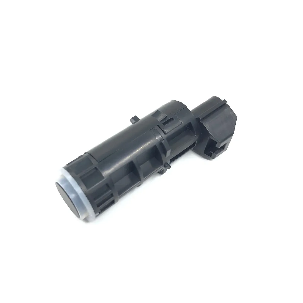 Автомобильные Датчики парковки для HYUNDAI 95700-1H500 95720-S00A0 95700-2P100