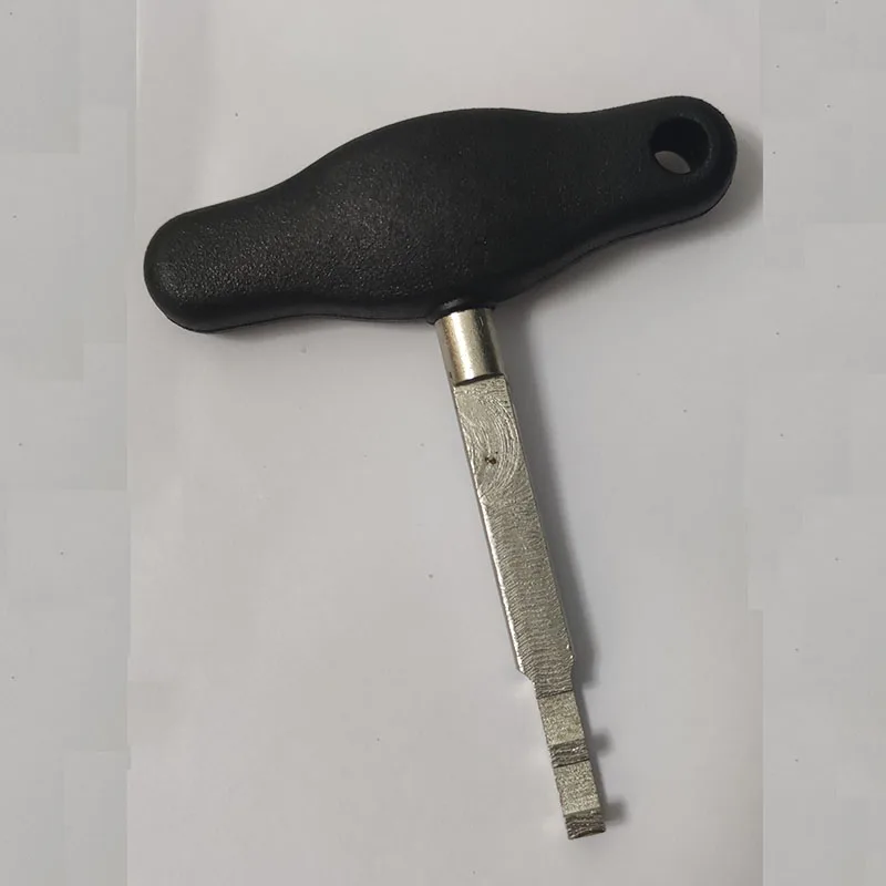 

Electrical Service Tool Connector Removal Tool For VAG VW AUDI Porsche