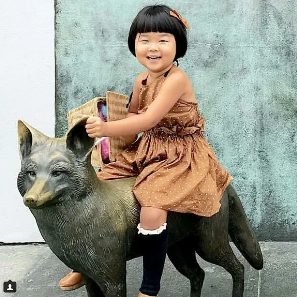 Детские кружевные носки ярких цветов для девочек детские без пятки в стиле