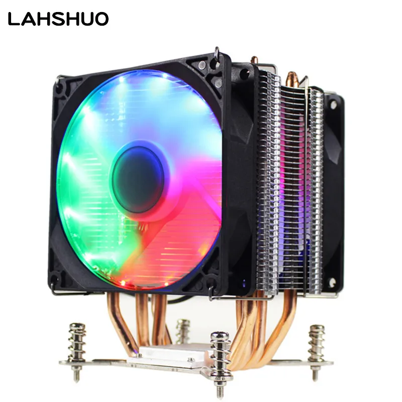 

Computer Components