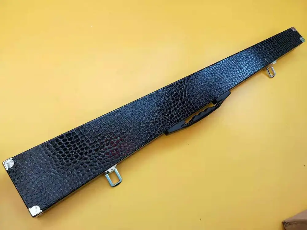 Germany Bow Case 1 шт. качественный чехол с басами и бантом чехол с французским бантом или чехол с немецким бантом 4/4 - Цвет: Germany Bow Case