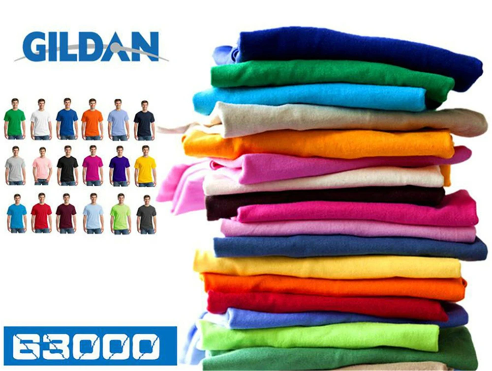 Мужская одежда с круглым вырезом In Cs Go крутая футболка в стиле хип-хоп высокое