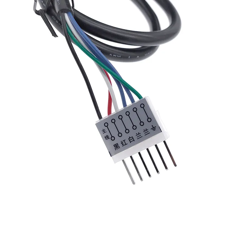 US-52 400W AC 220V 50/60Hz speed controller regulator motor control forword backword with filter capacitor | Обустройство дома