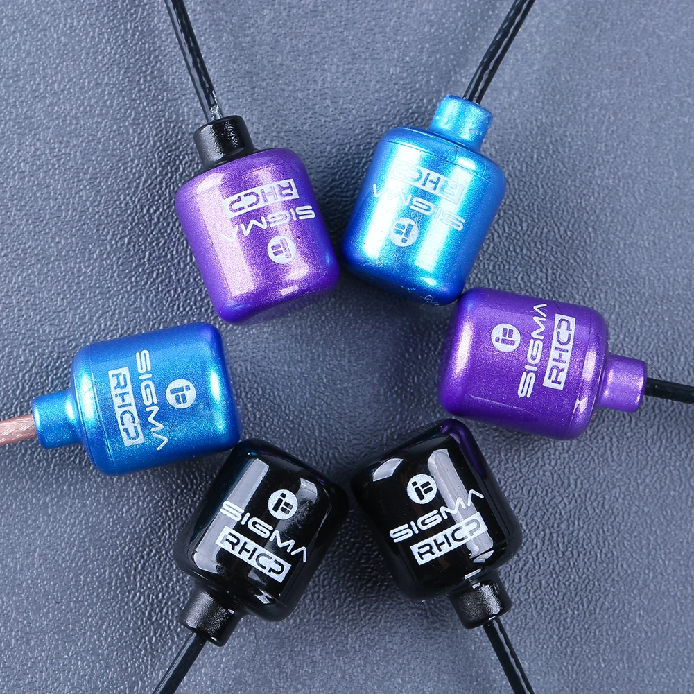 

2 шт. IFlight SIGMA 60 мм 5,8G 3dbi Ultra Mini FPV антенна RHCP MMCX UFL для RC FPV Racing Freestyle Drones видеопередатчик