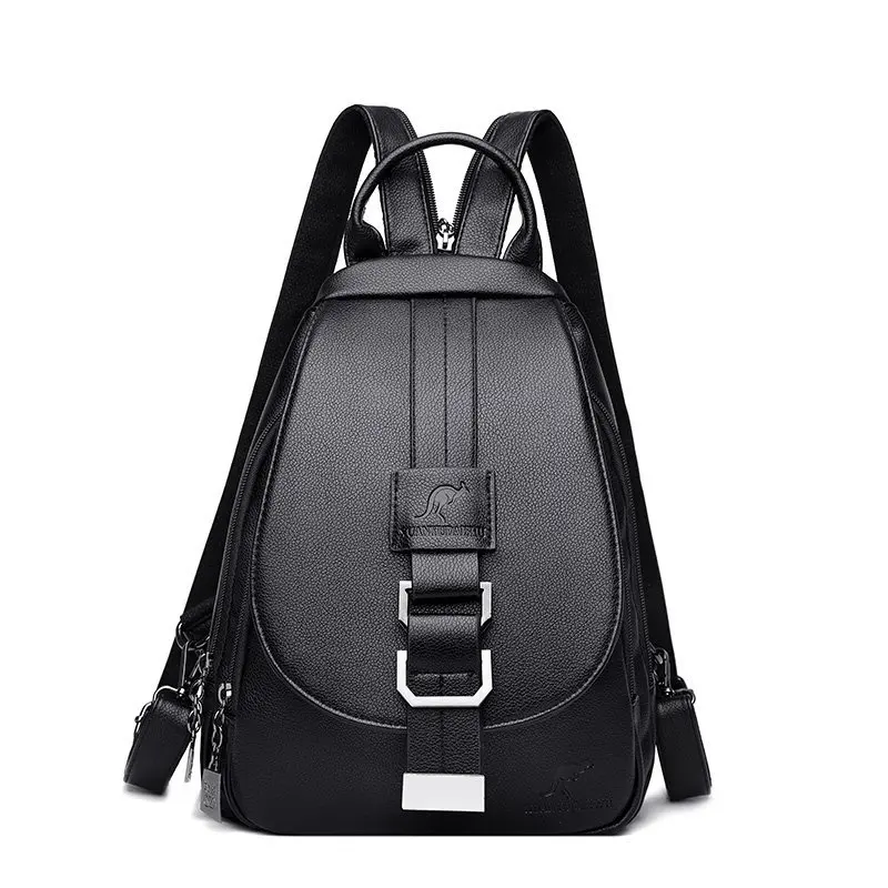 

Women's Handbags