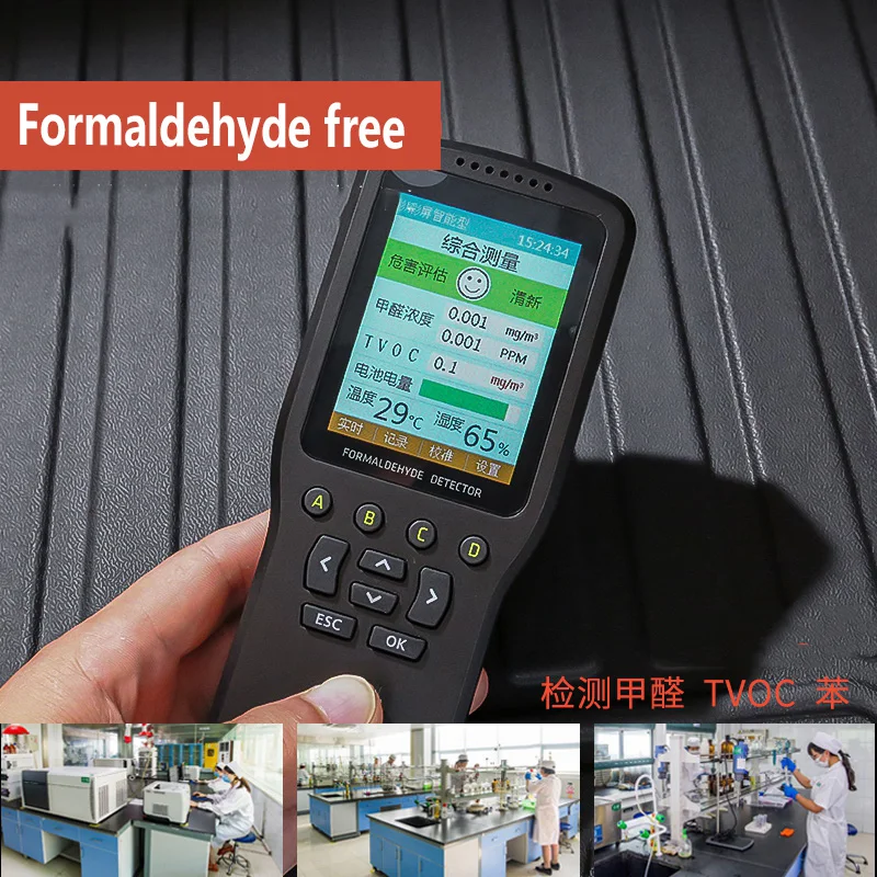 

For Citroen C5 Aircross trunk mat special 19 to20 years old waterproof trunk mat