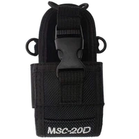 package pouch walkie hunting talkie holder bag tactical sports pendant military molle nylon radio magazine mag pouch pocket