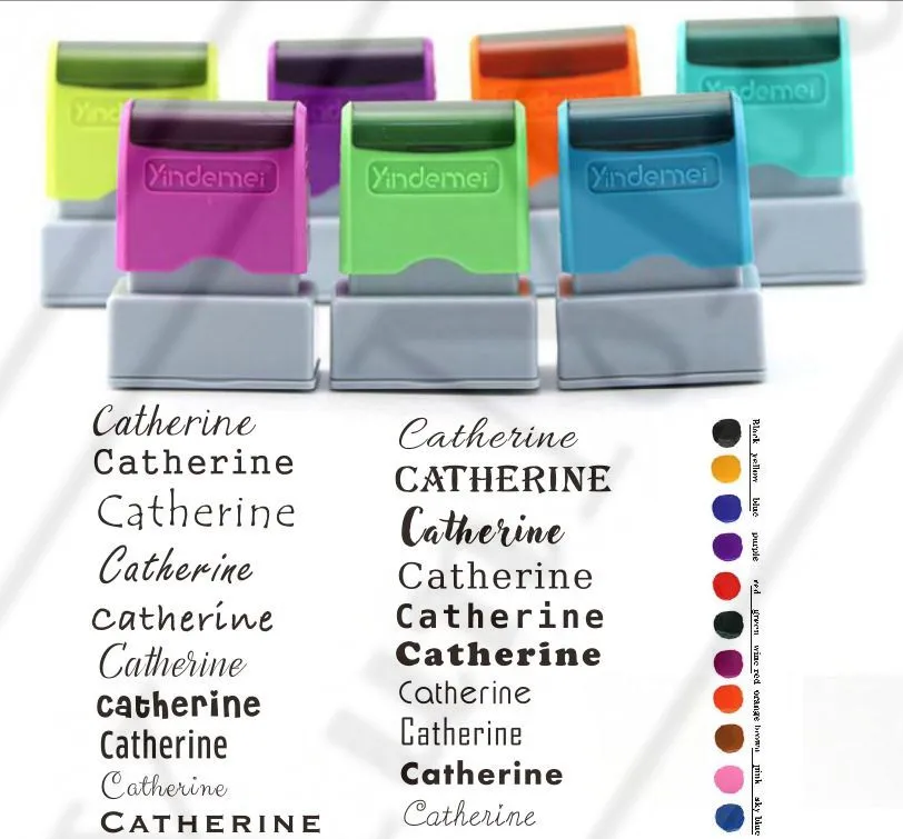 Индивидуальные Фоточувствительный грифом Русский Арабский Иврит мультфильм