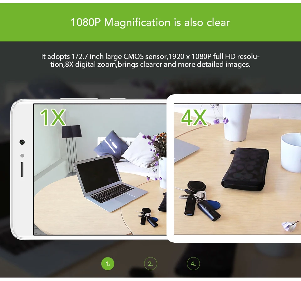 Оригинальная камера Xiaomi, wifi IP CCTV Mijia Xiaofang Dafang, 110 градусов, 1080 P, цифровой зум, умная беспроводная домашняя камера безопасности