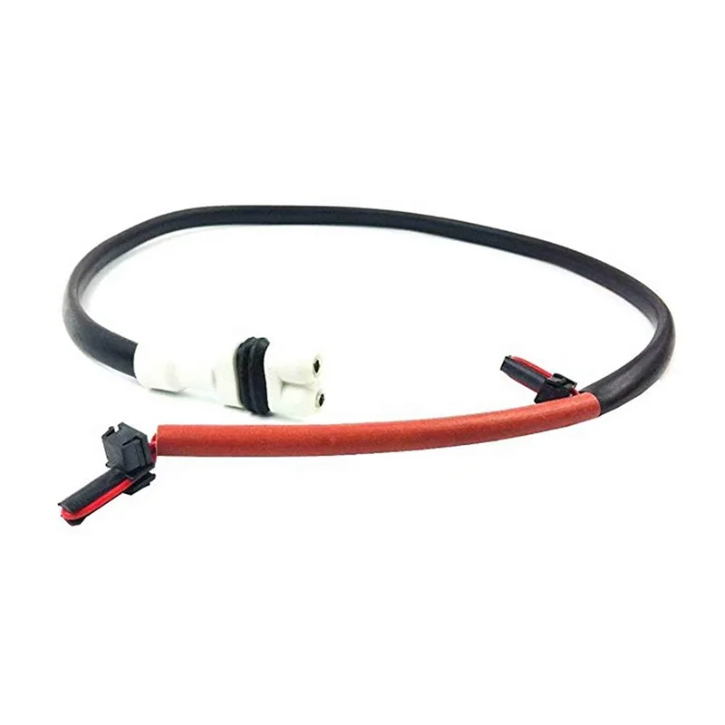 

10pcs Car Brake Alarm Line / Brake Sensing Line For Porsche 99761268000