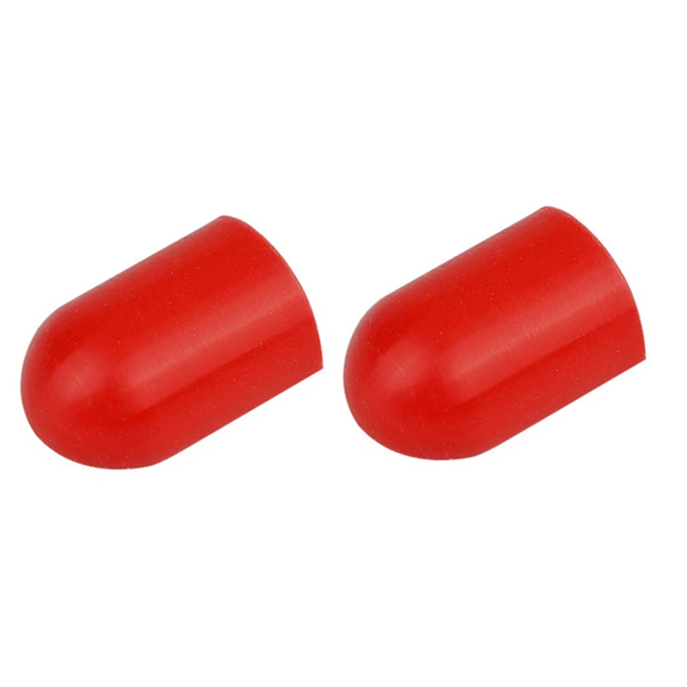 2 pcs 1 или 2 шт силиконовая подставка для ног для самоката для Xiaomi M365/Pro Ninebot ES2/ES4 аксессуары для скутера - Цвет: 2 pcs