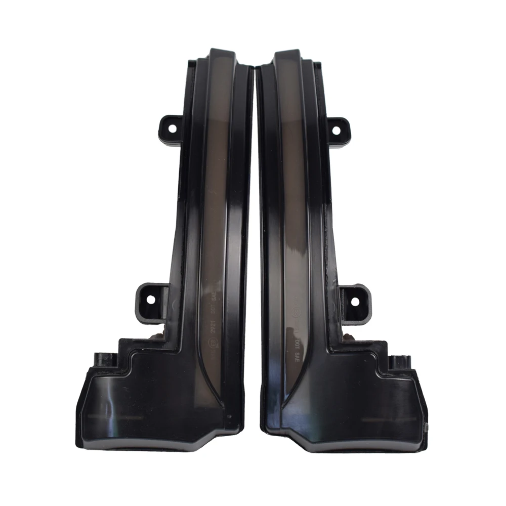 Светодиодный поворотный сигнал для Land Rover Discovery 4 LR4 L462 Range Sport L494 Evoque MK IV L405 |