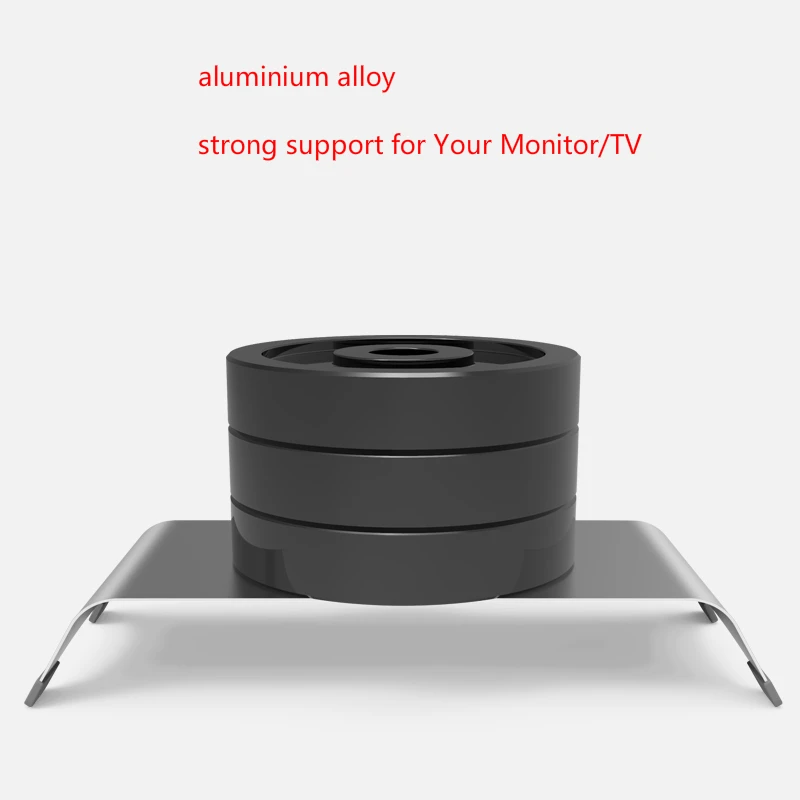 держатель для монитора подс