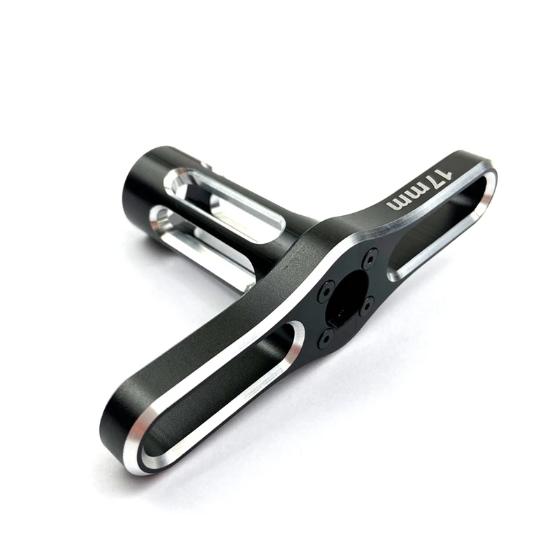 металл 17 мм колесные гайки ру