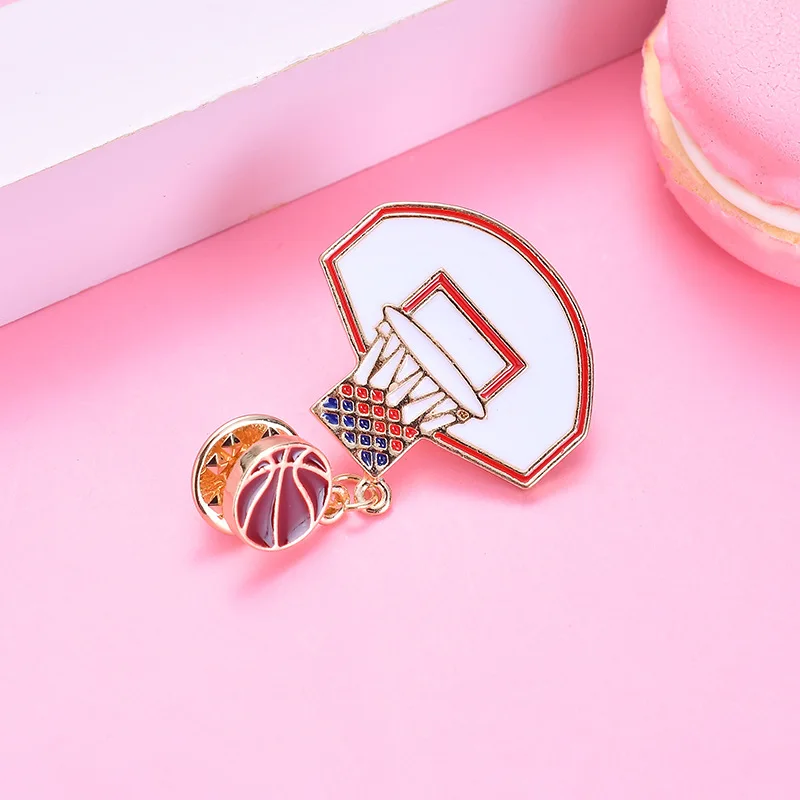 Горячая Распродажа 2019 креативный баскетбольный телефон модная спортивная тема