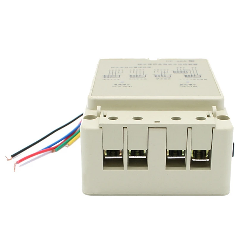 DF 96A автоматический регулятор уровня воды насос Цистерна жидкостный