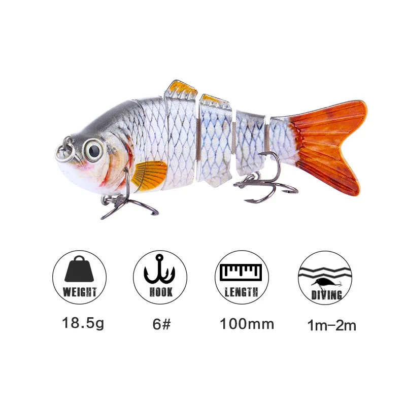 Рыболовные приманки Lv Bag джиг 40 г неокрашенные заготовки Lismisca Artifici Rato Ocean Boat Fishing