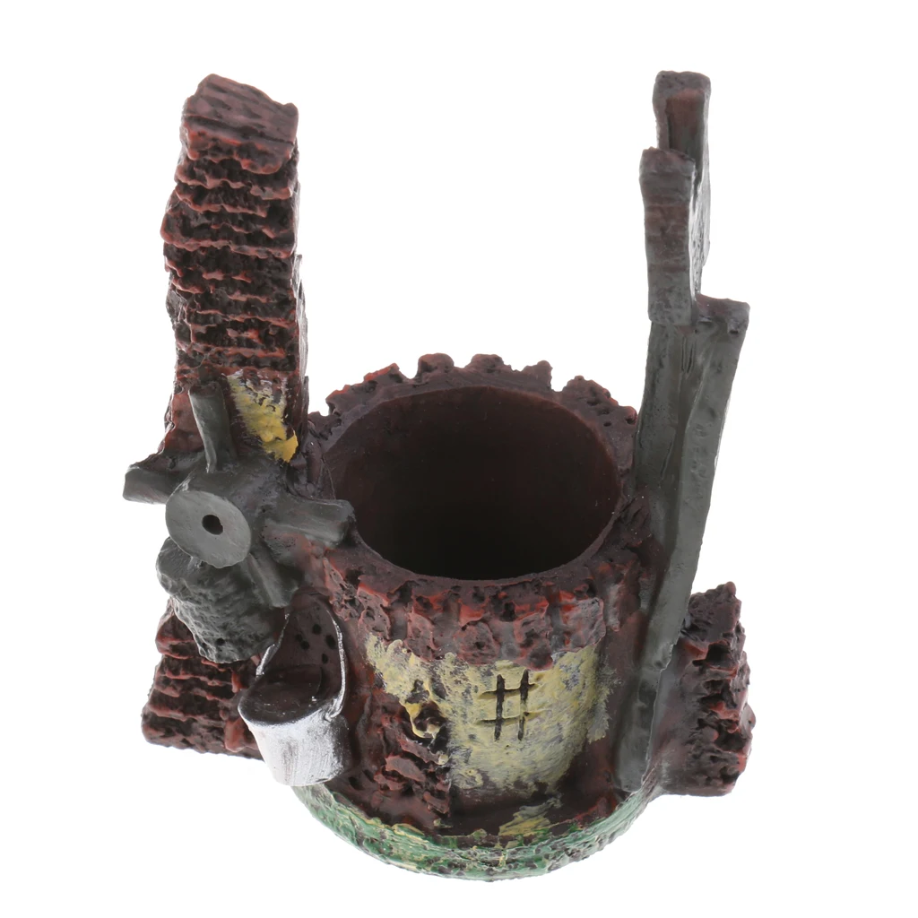 Песок пейзаж строительство смолы СУХОЙ хорошо для модели RR поезда DIY