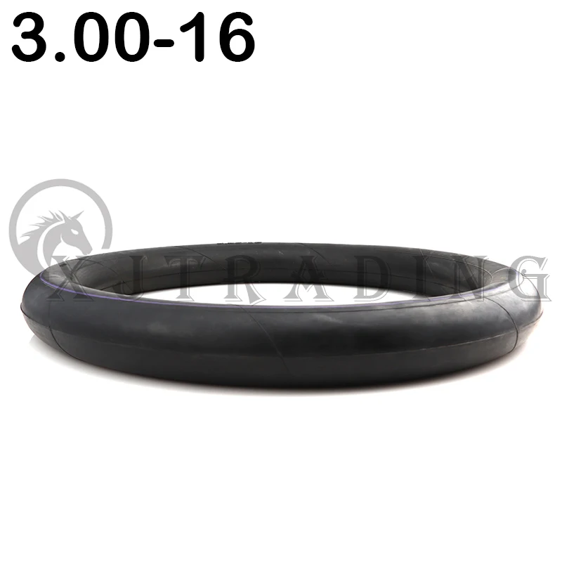 

Free shipping 3.00-16 90-100-16 Off-road motorcycle Motorcycle inner tube Rubber tube Dirt Bike Scooter