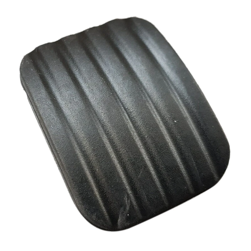 

Для Mercedes Benz C E SL-Class 1244270382 аварийная Тормозная педаль