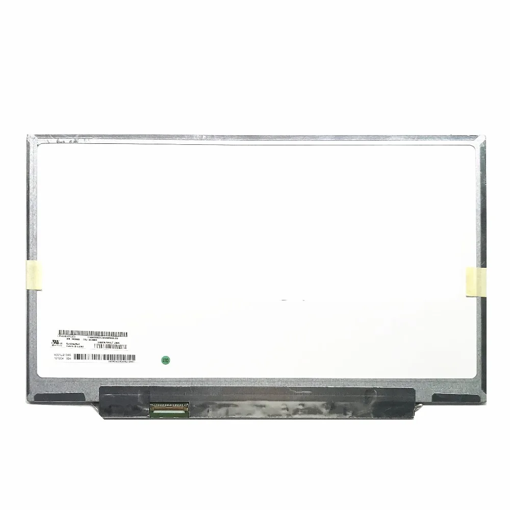 LP140WD2 TLE1 14 0 дюймовый ЖК дисплей для ноутбука светодиодный экран (TL)(E1) 1600*900 HD + LVDS 40