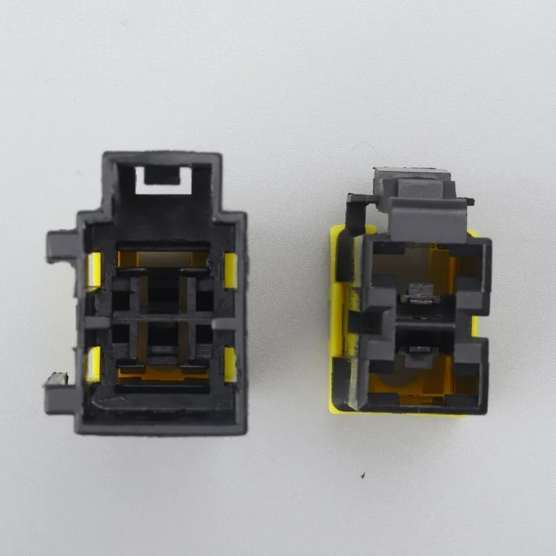 7123 4123 30 200 комплектов DJ7021Y 9.5 11/21 9 5 мм 2Pin AMP автомобильные электрические провода