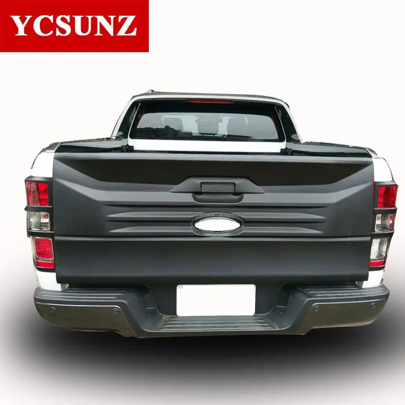 Аксессуары для Ford Ranger T6 T7 T8 2012 2013 2014 2015 216 2017 2018 2019 2020|Обвесы| |
