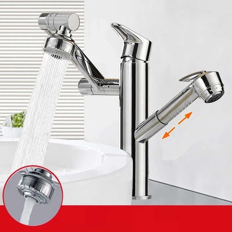 Water Tap Mitigeur Wall Kran Parede Pia Para Banheiro Grifo Lavabo Torneira Robinet Salle De Bain Bathroom Sink Faucet | Обустройство