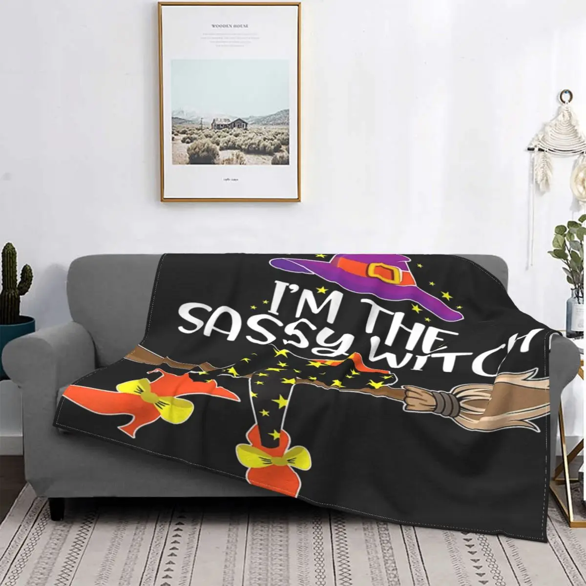 

Я грубая ведьма-Манта на Хэллоуин, колча для камеры, королевские Чехлы для мягкой, тепловой манты, колпачки для камеры