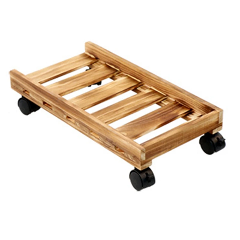 Регулируемые заклинателя компьютерной движущейся деревянный рассеивания тепла