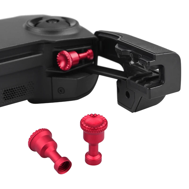 Джойстик управления для DJI Mavic mini air 2 Pro Zoom Drone дистанционное управление ler