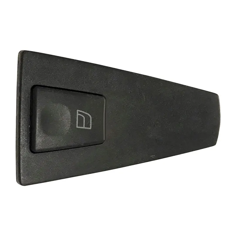 

Выключатель питания на окно 20592919 21277630 для пассажирской стороны 21543901 20752913, совместим с грузовиком Volvo FH12 FM VNL