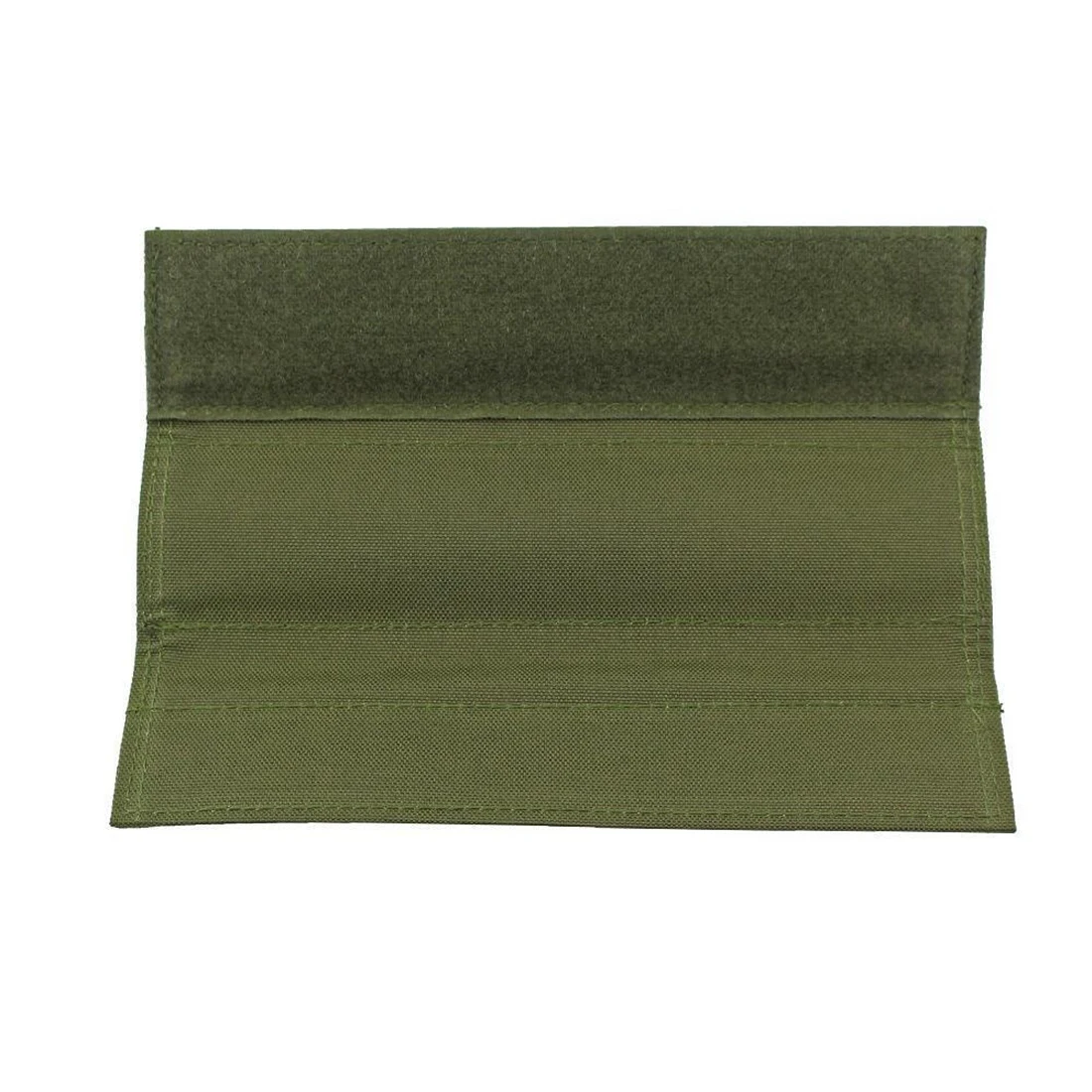 Modiker тактические наушники крышка модульный чехол для гарнитуры Molle повязка на голову-CP камуфляж