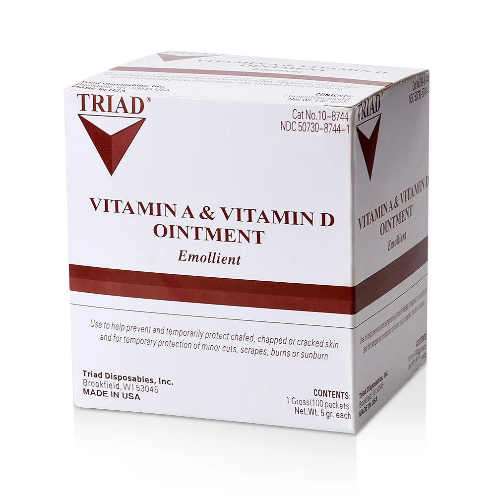 Мазь с витамином гелем для перманентного макияжа 5 шт.|Аксессуары татуажа| |