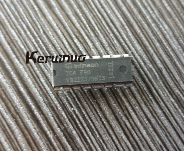 20 шт./лот TA7179P TC4025BP DIP14 TA7504P DIP8 TCA780 DIP16 TA7179 TA7504 | Электроника
