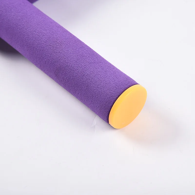 

Multi Function Tension Rope Strong Fitness Resistance Bands Latex Pedal Women Men Sit Up Pull Ropes Yoga Fitness Equipment