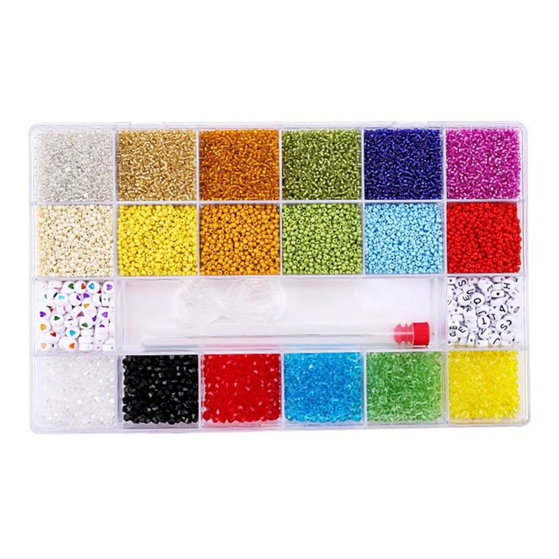 

Набор Стразы для дизайна ногтей, разные формы, кристаллы, плоские, без горячей фиксации, стеклянные, алмазные, многоцветные, необычные украш...