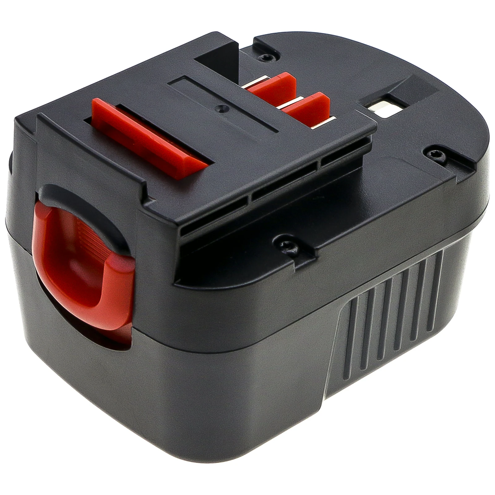 Аккумулятор CS 3000 мАч/36 00wh для Black &amp Decker BD12PSK EPC12CA EPC12CABK HP122K HP122KD HP126F2B HP126F2K HP126F3B |