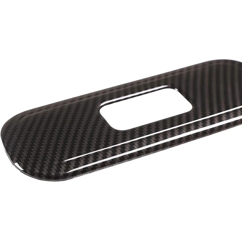 Автомобильная оконная подъемная рамка для Benz G Class W463 G500 G550 G63 2019 2020|Шаблон отделка|