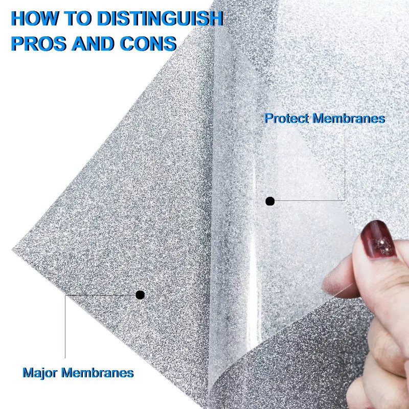 Большая распродажа золотого серебряного красного цвета 12 &quotx 10&quot/30 см x 25