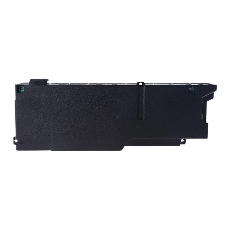 

Power Supply Unit ADP-200ER Replacement for So-ny 4 PS4 CUH-1200 12XX 1215A 1215B Console N7MC