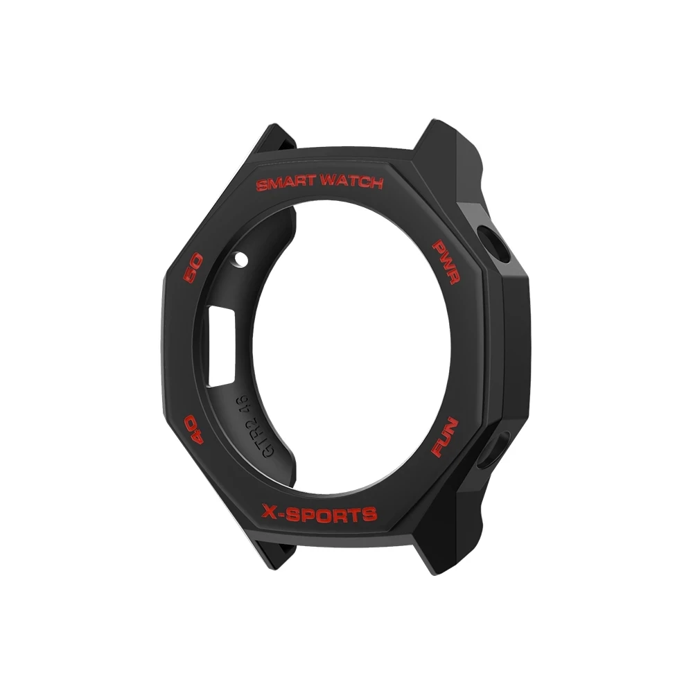SIKAI 2020 Новый чехол для смарт часов Amazfit GTR2 защита Xiaomi Huami GTR 2e аксессуары зарядного