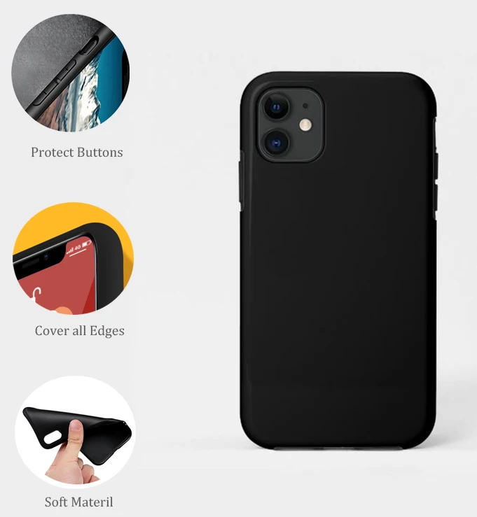 Чехол для мобильного телефона One Plus 9Pro 9R 7T PRO 5T 6 5 ударопрочный