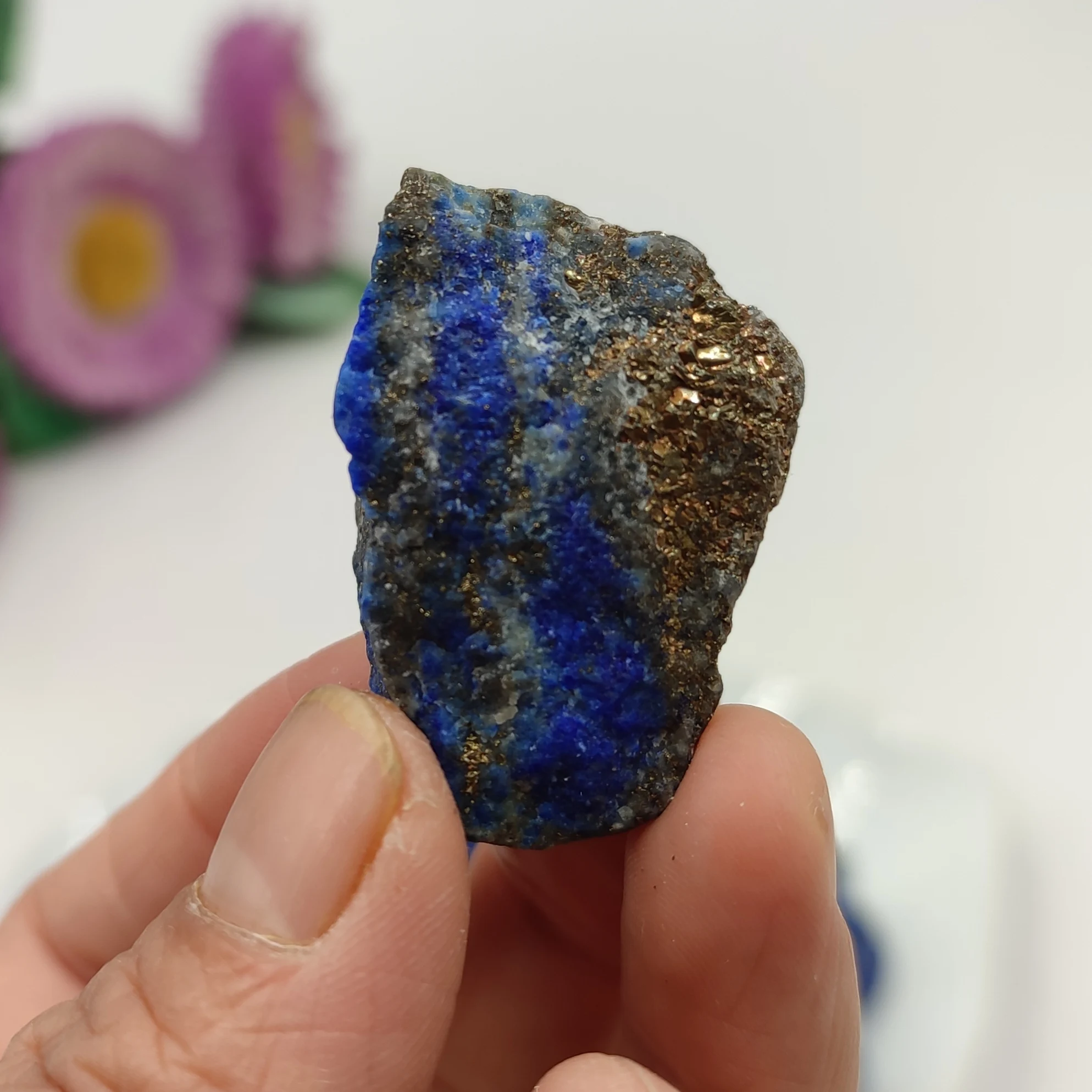 

100 г из природного афганского Lapis Lazuli Raw камень кварц Кристалл Rock целительная Рейки Чакра минеральный декоративный образец для аквариума